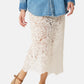 Ballerine  Donna Frau In Raffia  69V3