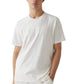 T-Shirt Manica Corta Uomo Guess  Alphy