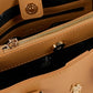 Borsa A Spalla Donna U.S. Polo Assn. Double Handle Jones BEUJE8662WVP