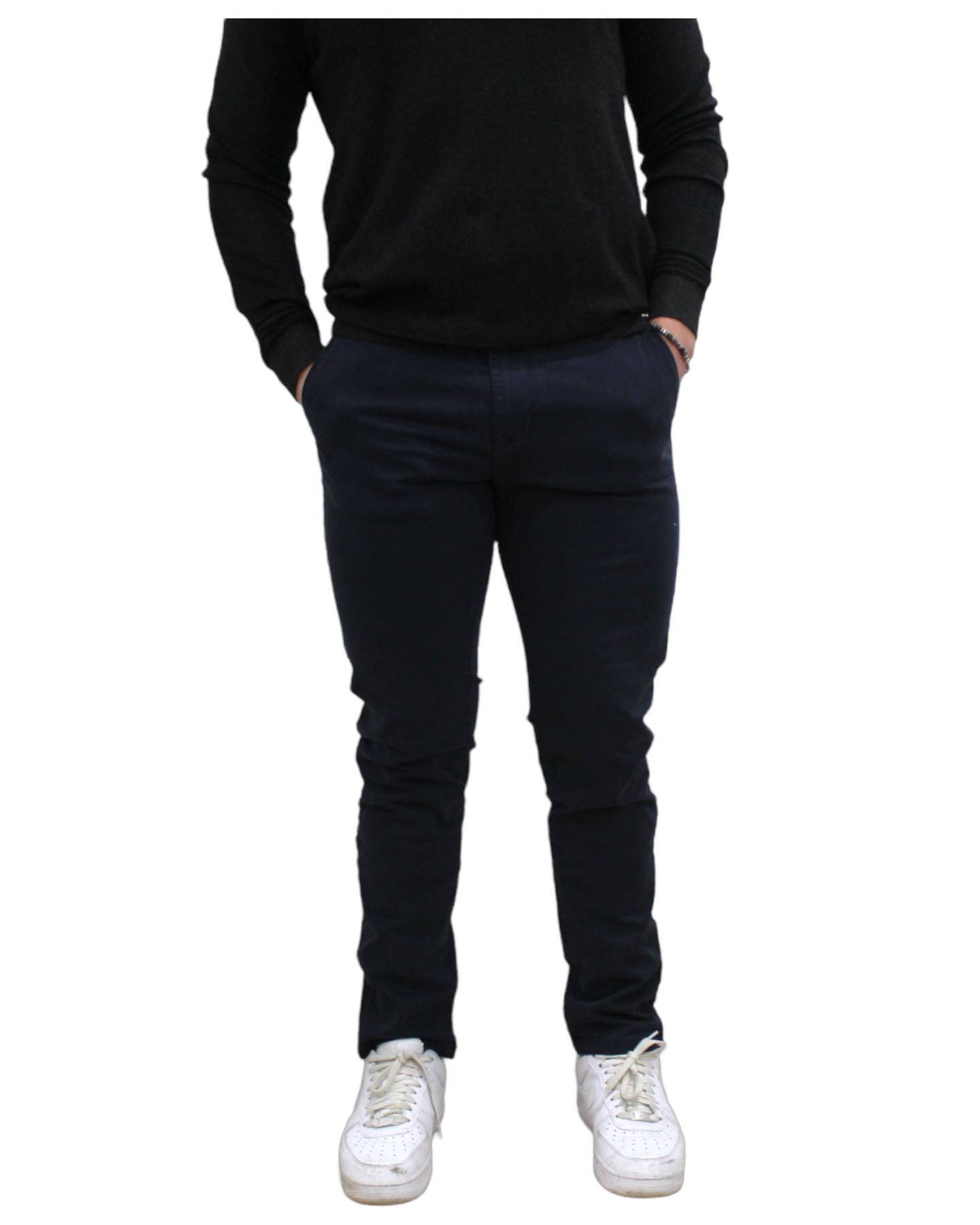 Pantaloni  Uomo Gaudi   221GU25009