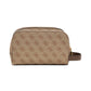 Beauty Case  Uomo Guess Small Necessaire Milano PMMILOP5461
