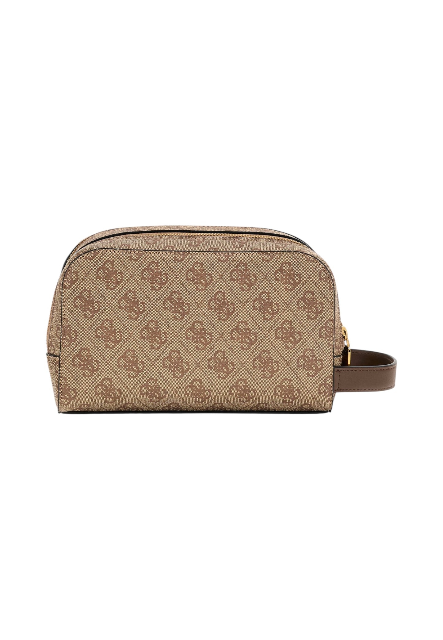 Beauty Case  Uomo Guess Small Necessaire Milano PMMILOP5461