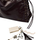 Borsa A Spalla Donna Desigual  Bag Galaxy Leiria Ch 26WAXPB2