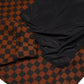 Felpa Con Cappuccio Uomo Sprayground   SP823