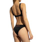 Costume da bagno Slip Donna Dsquared2   D6B214990.