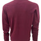 Maglione A Girocollo Uomo Harmont & Blaine   HRK561030187