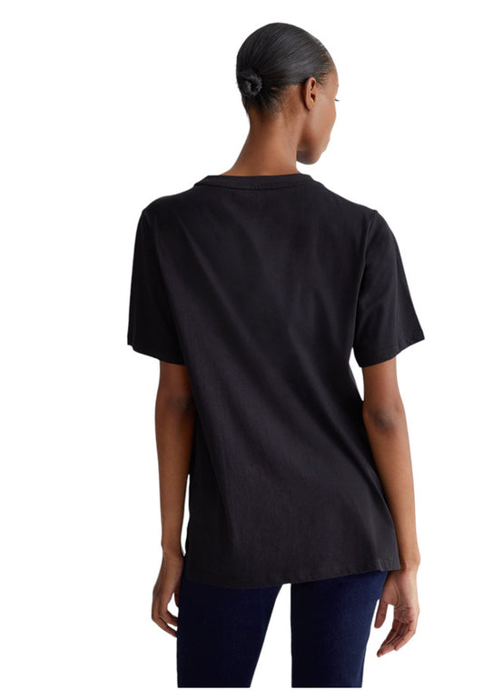 TF4020JS923 - T-Shirt - Liu Jo