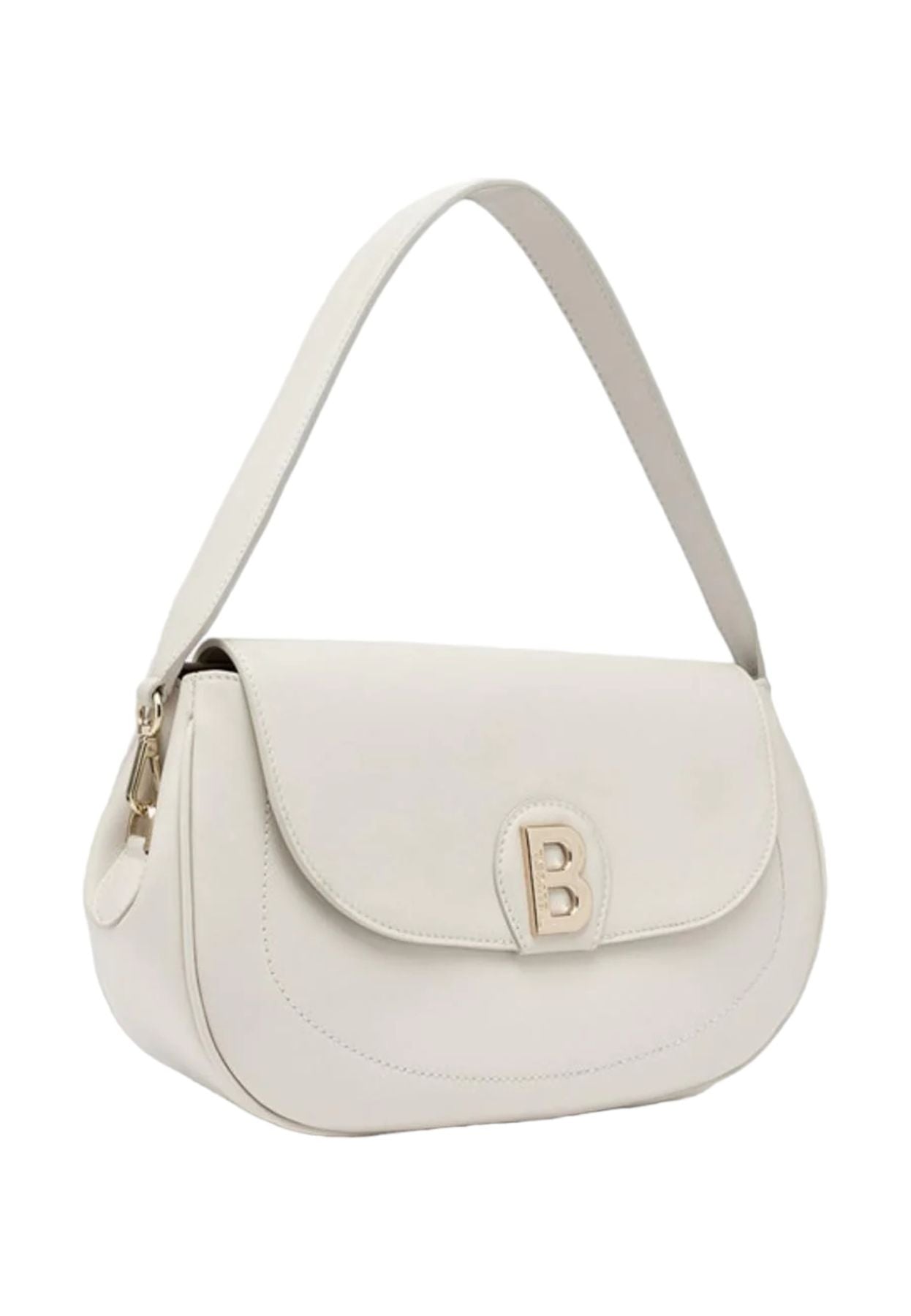 Borsa A Spalla Donna Blugirl Con Tracolla M Hobo PA3019P0055