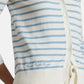 Cardigan  Donna Lauren Ralph Lauren   200P088100