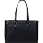Borsa A Spalla Donna Love Moschino   JC4105PP1NLT1