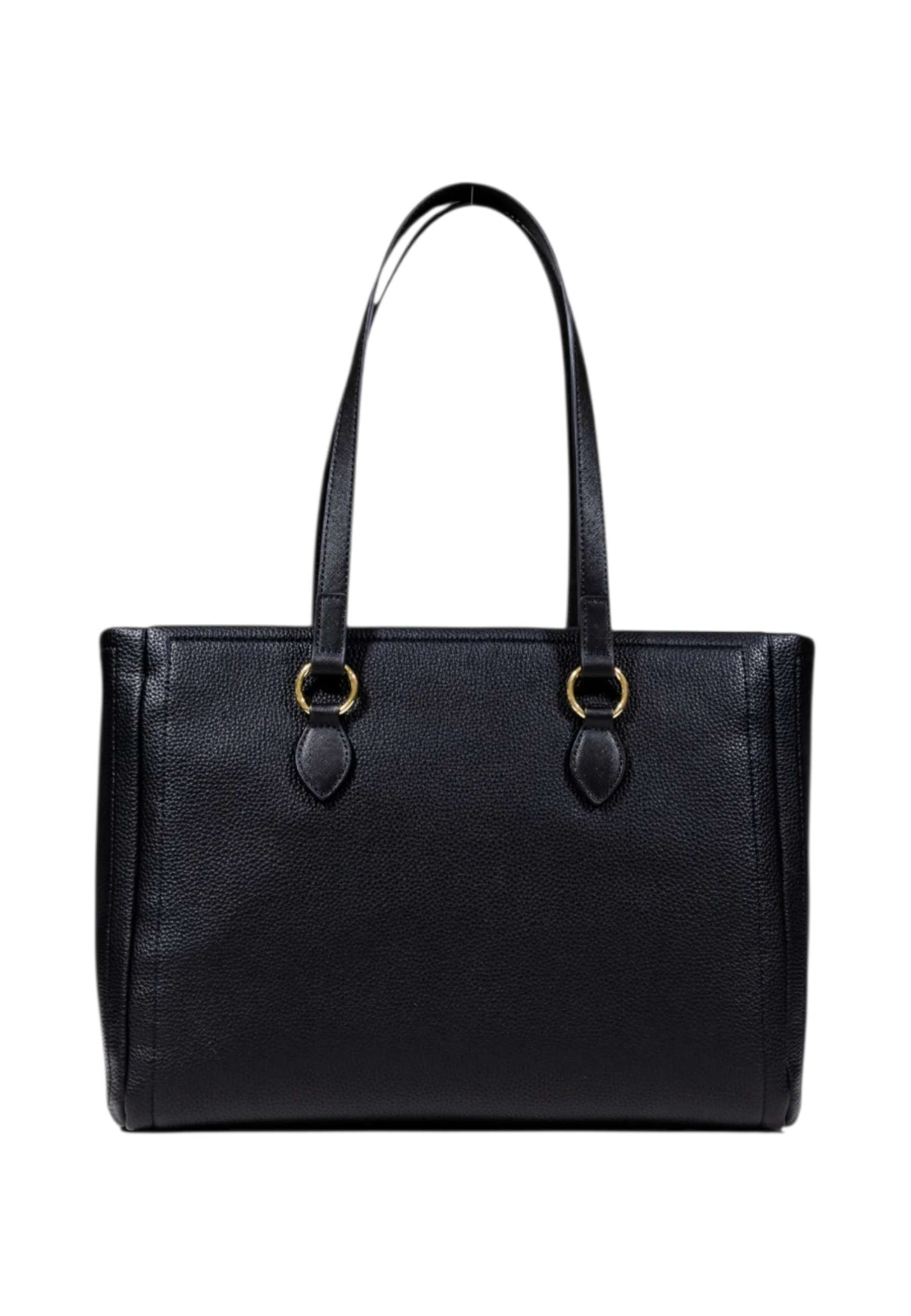 Borsa A Spalla Donna Love Moschino   JC4105PP1NLT1