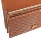 Borsa A Tracolla Donna Pinko  Love One Classic 100941A0GK