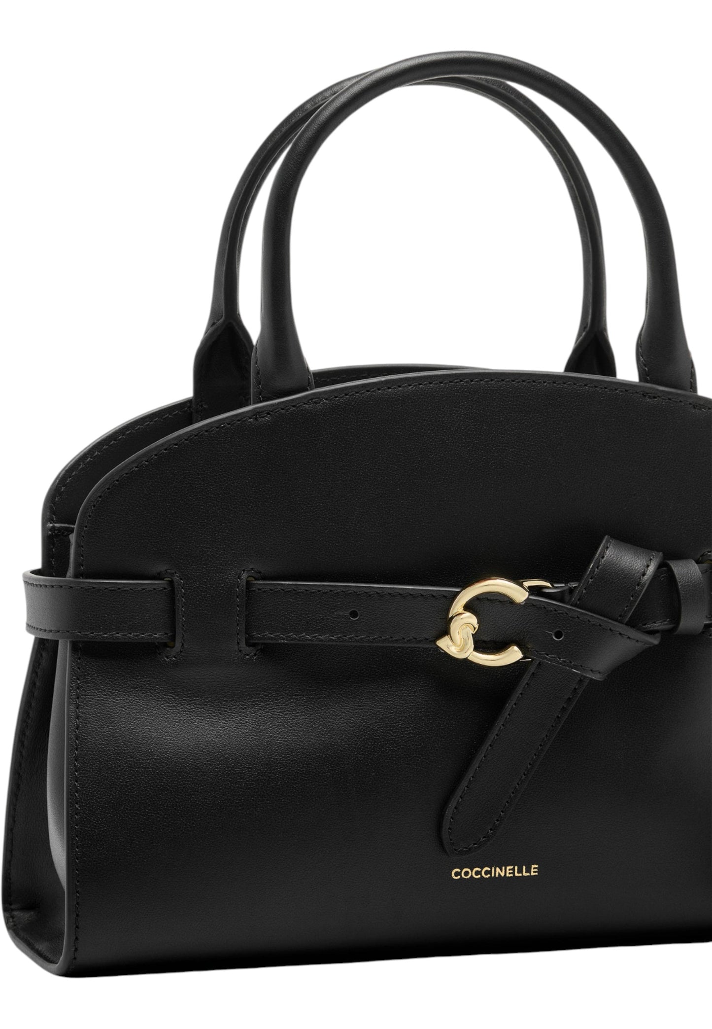 Borsa A Mano Donna Coccinelle  Coccinelle Sabine E1TLA180201