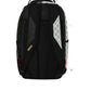 Zaino  Unisex Sprayground   910B8758NSZ