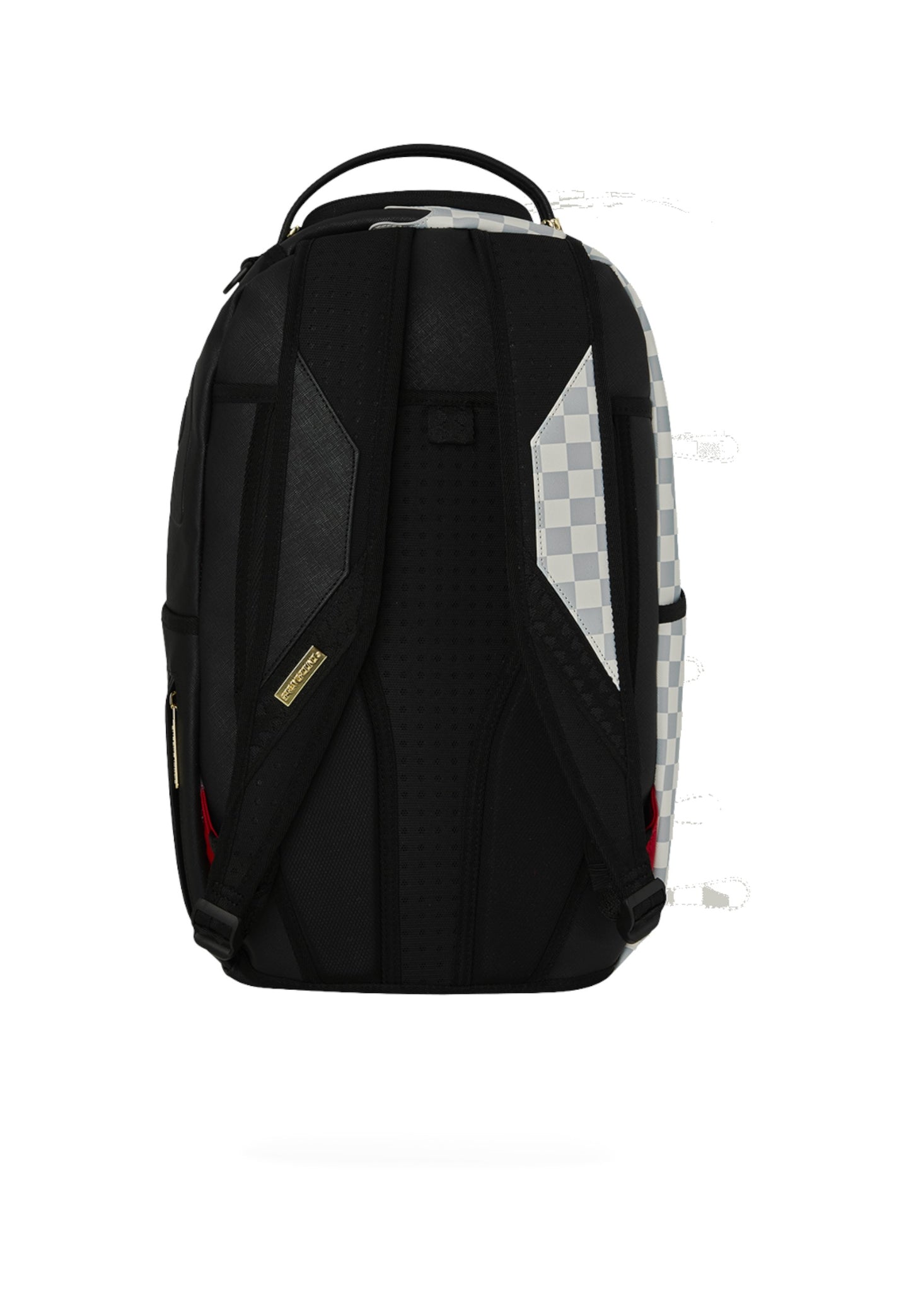 Zaino  Unisex Sprayground   910B8758NSZ