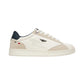 Sneakers Basse Uomo Aeronautica Militare  Low-Top 261SC0306UCT04325