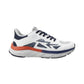 Sneakers Basse Uomo Colmar Originals  Urbantrail X2 Next URBX2N