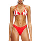 A152270HPAL - Bikini - Diesel