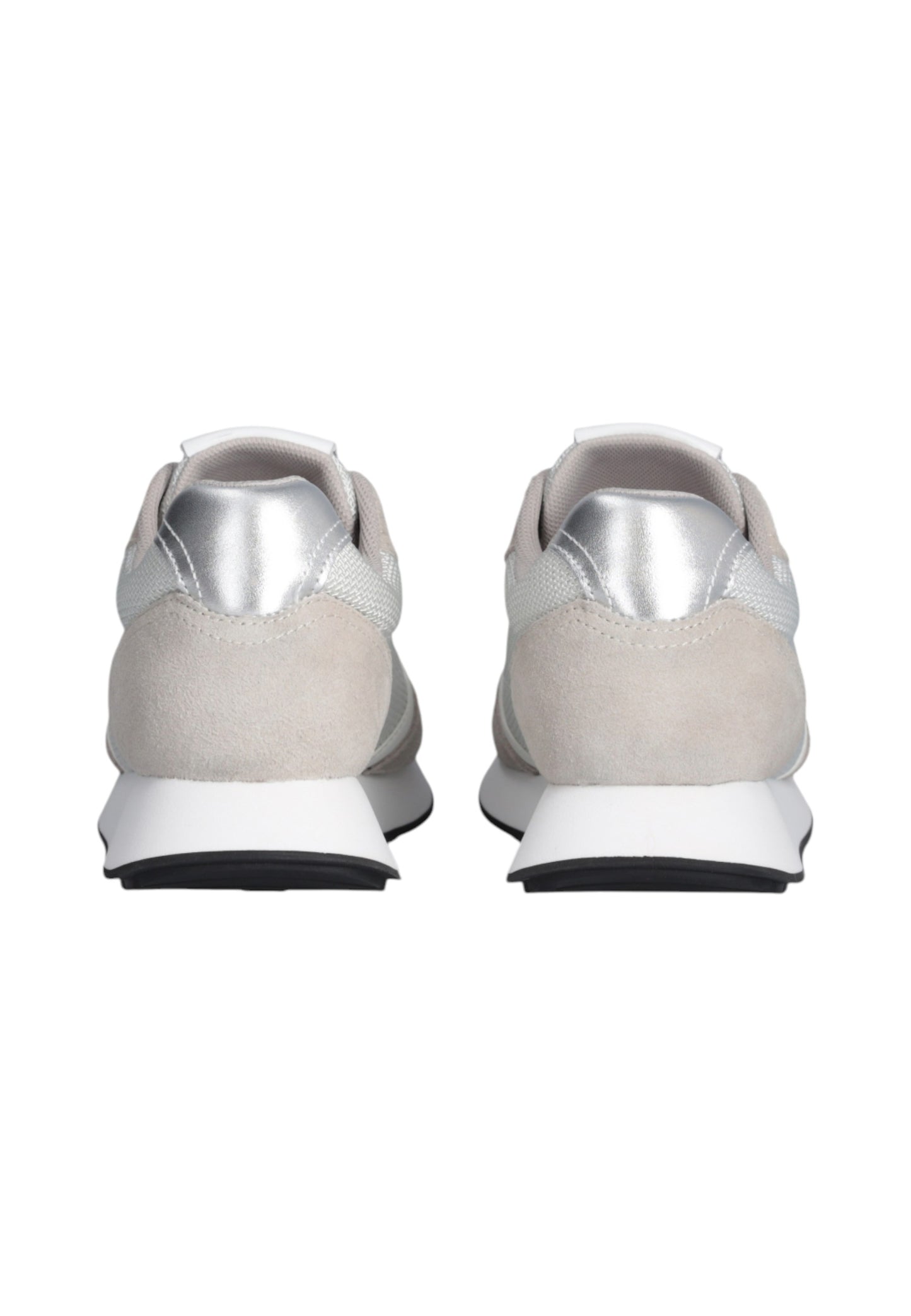 BA5087PX624 - Sneakers - Liu Jo