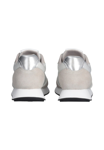 BA5087PX624 - Sneakers - Liu Jo