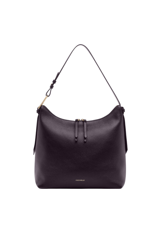 Borsa A Spalla Donna Coccinelle  Coccinelle Malory E1R1K130201