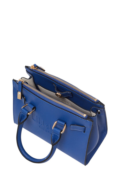 Borsa A Mano Donna Liu Jo