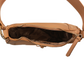Borsa A Spalla Donna L'Atelier du Sac Hobo Princesse Cecilia