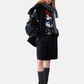 Maglia A Girocollo Donna Liu Jo Miss Mouse  WF6455MS009