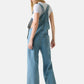 Salopette  Donna Guess Con Jeans Gj Denim Overall W6RD0ZD6511