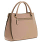 Borsa A Mano Donna Guess Girlfriend Satchel Serenova HWZG8091060