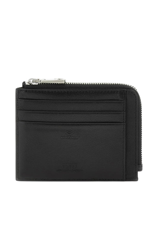 SMZURGLEA75 - Portacarte - Guess