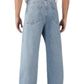 J30J325929 - Jeans - Calvin klein Jeans