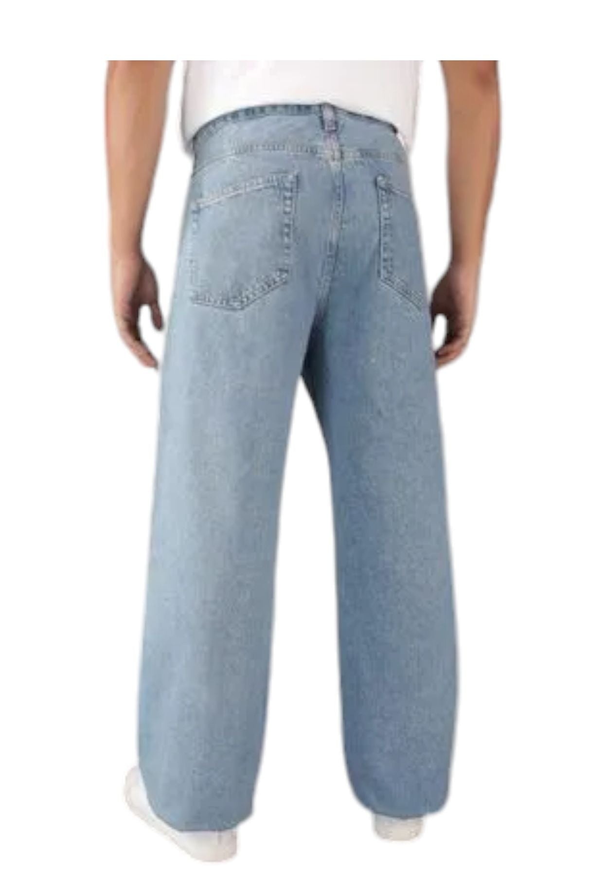 J30J325929 - Jeans - Calvin klein Jeans