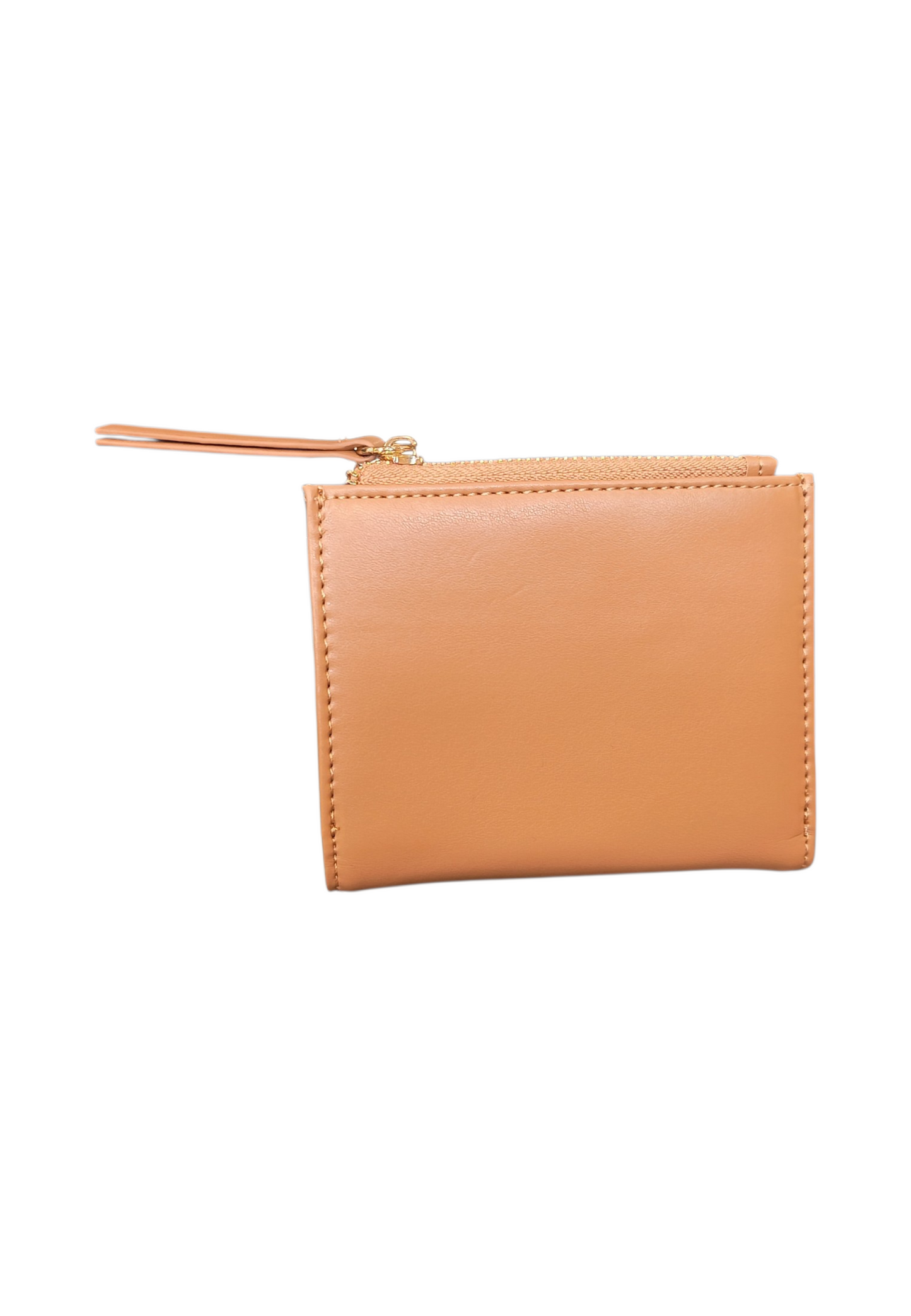 Portafoglio  Donna L'Atelier du Sac  Princesse Gilles