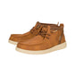 Sneakers Alte Uomo Hey Dude  Wally Mid GripR Classic HD.42051