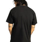 T-Shirt Manica Corta Uomo Kappa   3117CJW