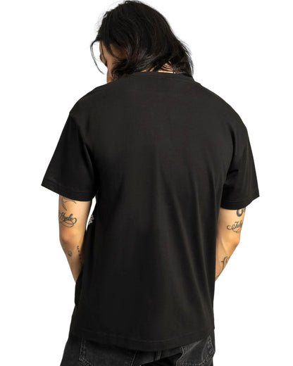 T-Shirt Manica Corta Uomo Kappa   3117CJW