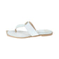 Infradito  Donna Fracomina   F723SS1001L40101