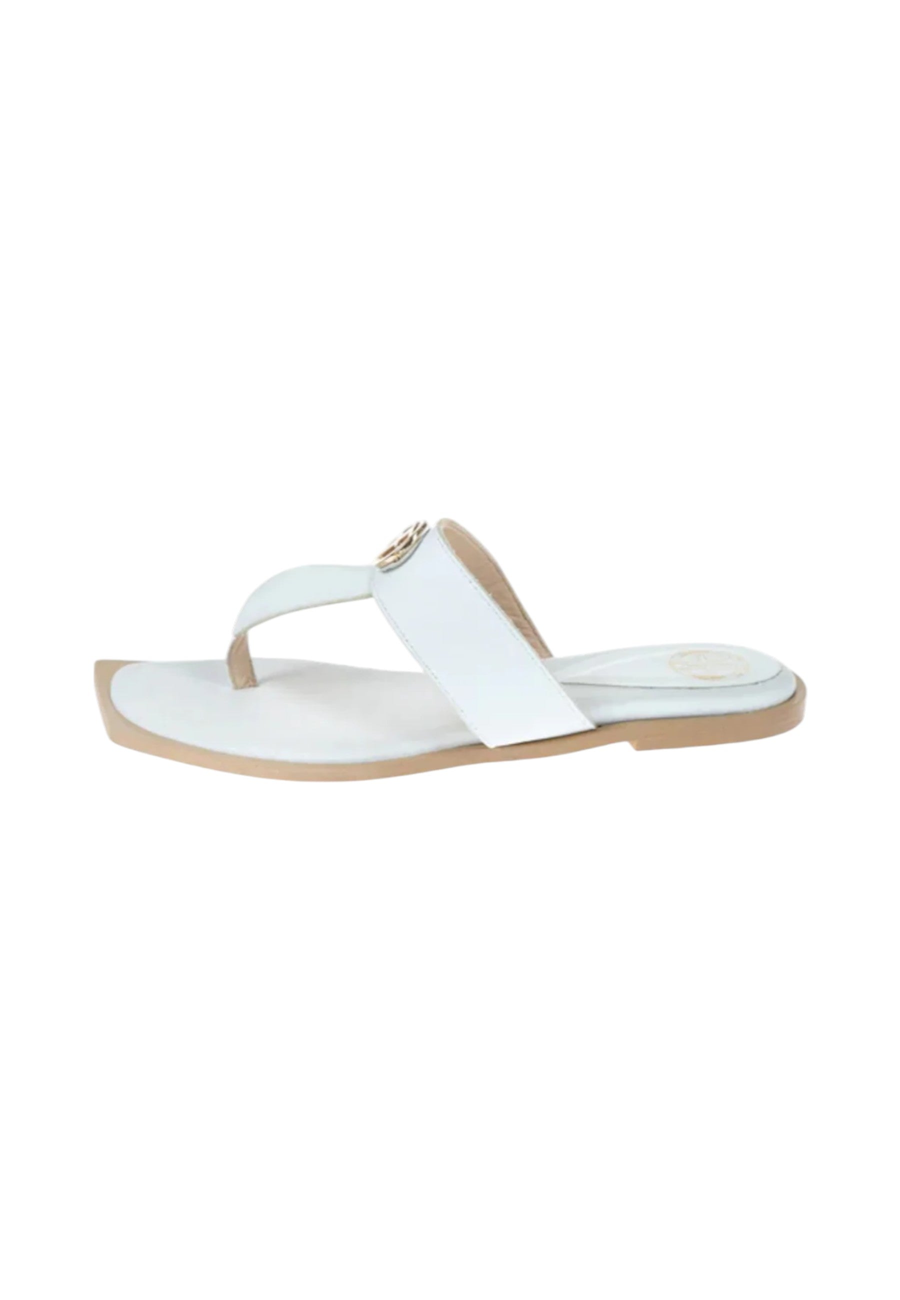 Infradito  Donna Fracomina   F723SS1001L40101