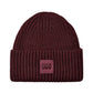 Cappello  Unisex Ugg   20061