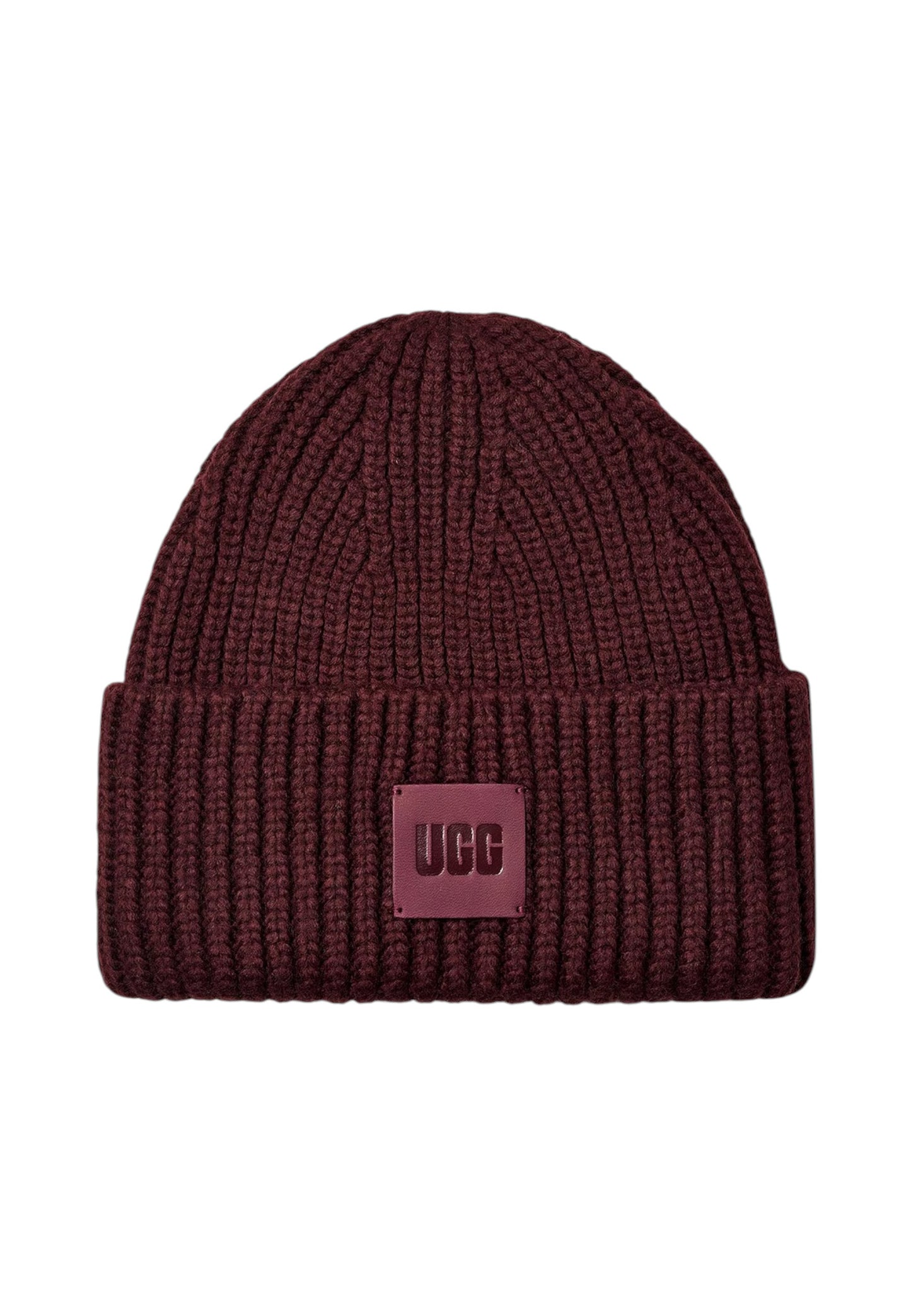Cappello  Unisex Ugg   20061