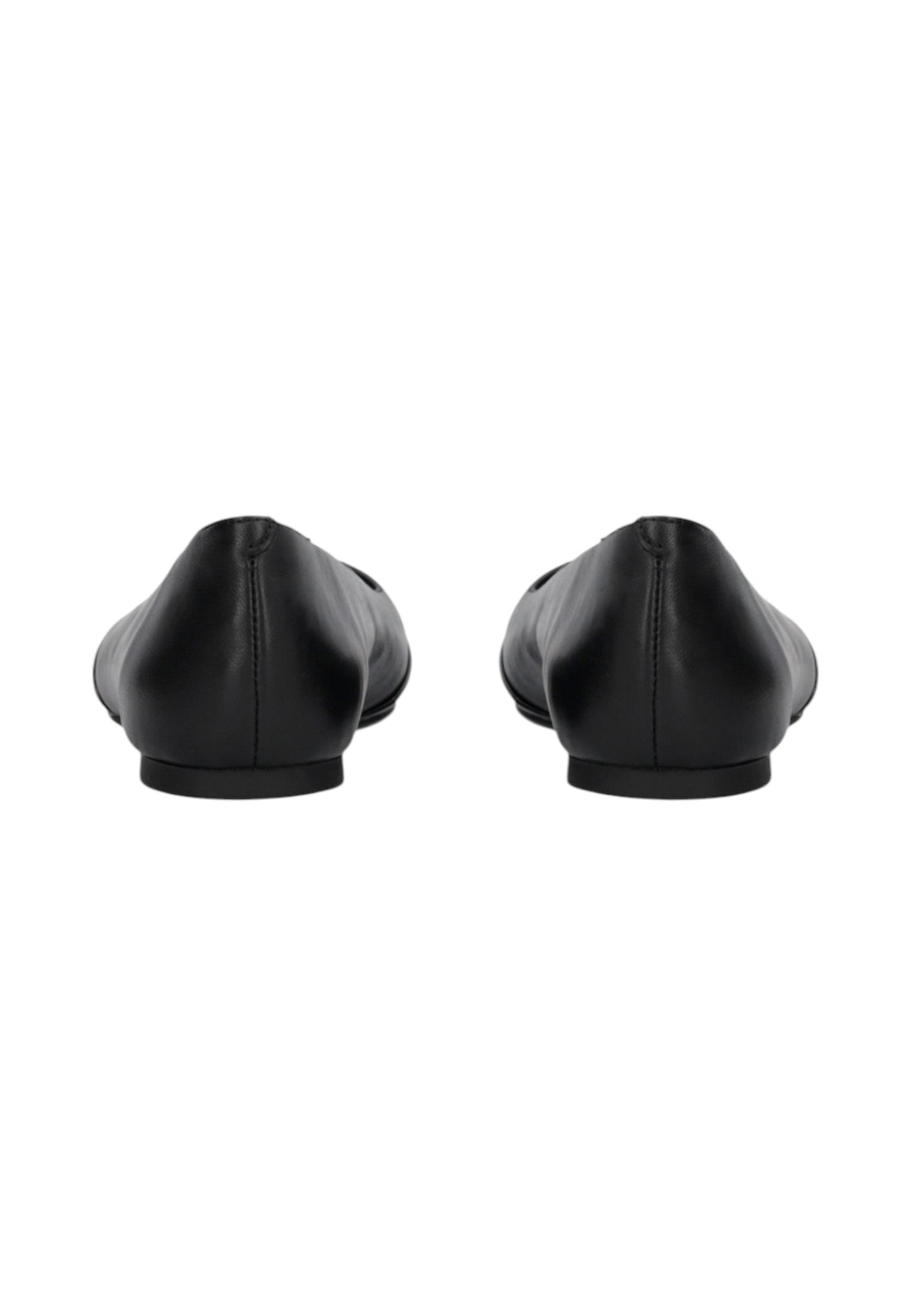 Slip-On  Donna Liu Jo  Brigitte 03 SF5041PX695