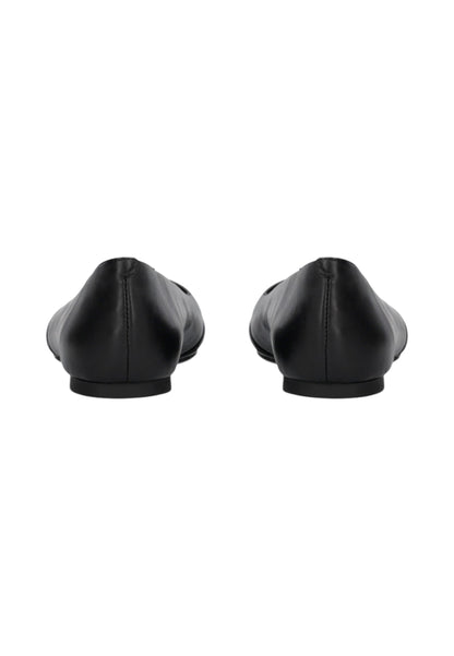 Slip-On  Donna Liu Jo  Brigitte 03 SF5041PX695