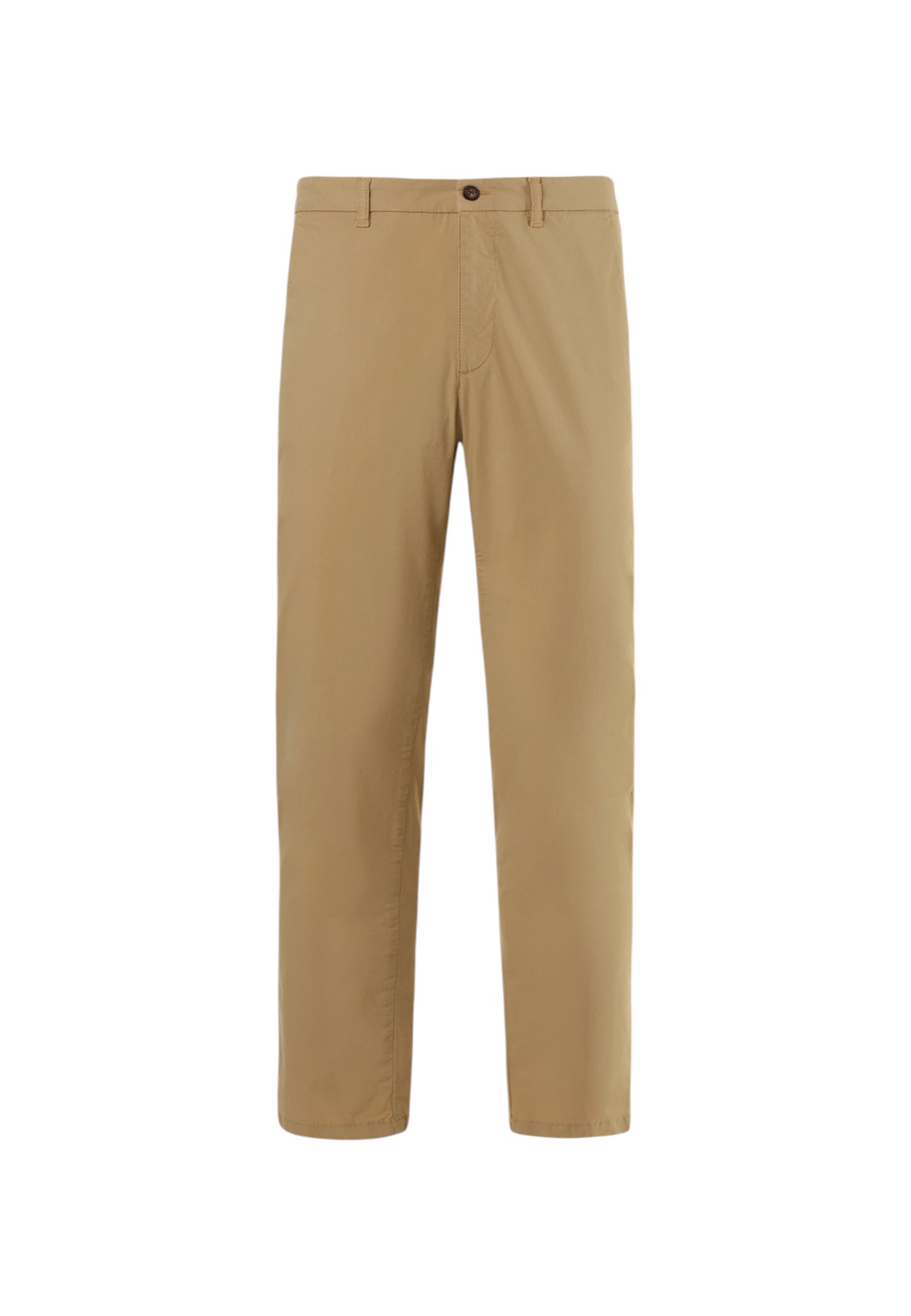 Pantaloni Chino Uomo North Sails