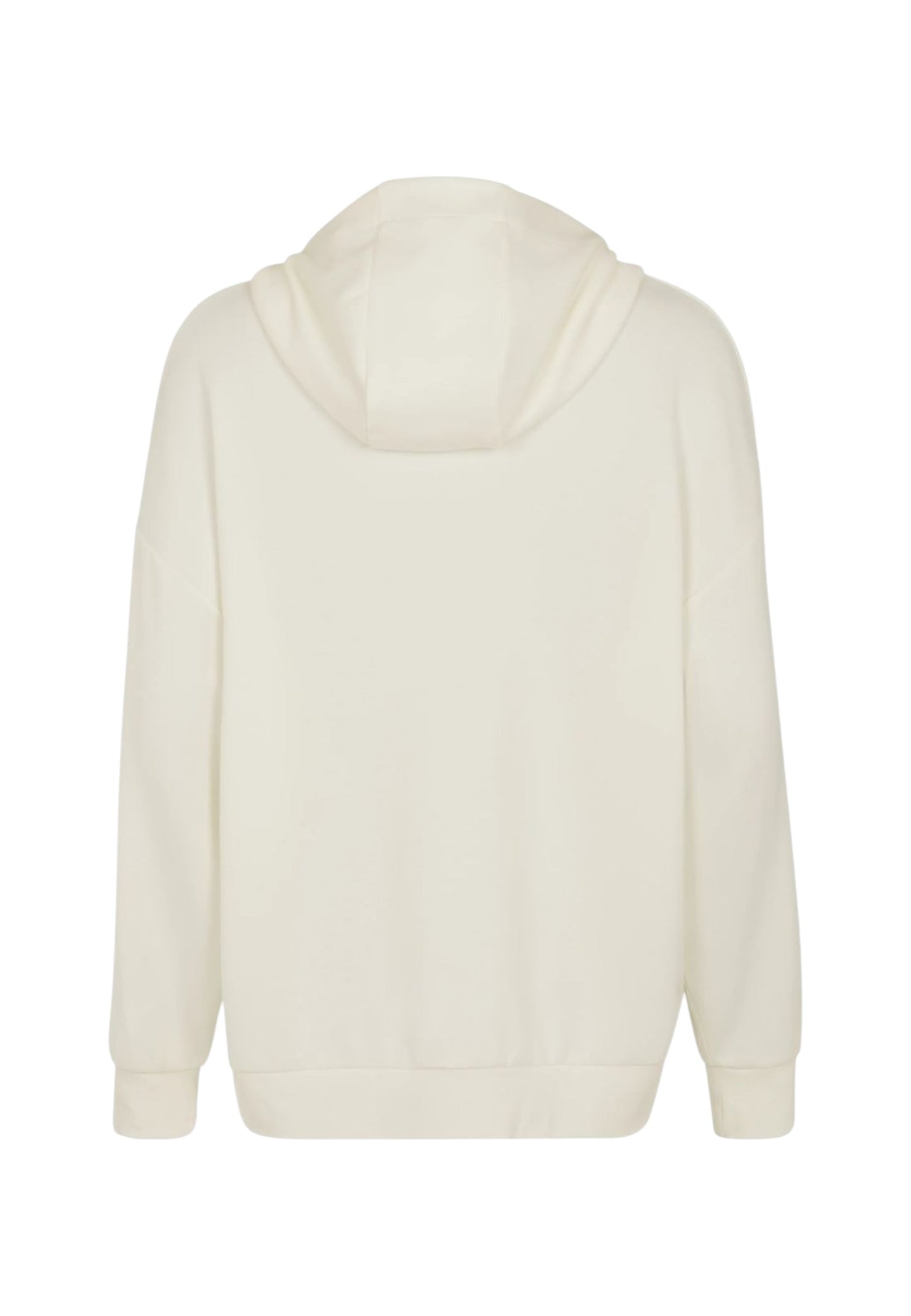 Felpa Con Cappuccio Donna Fila   FAW0215