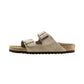 Ciabatte Pianelle Unisex Birkenstock  Bi-C2 051463