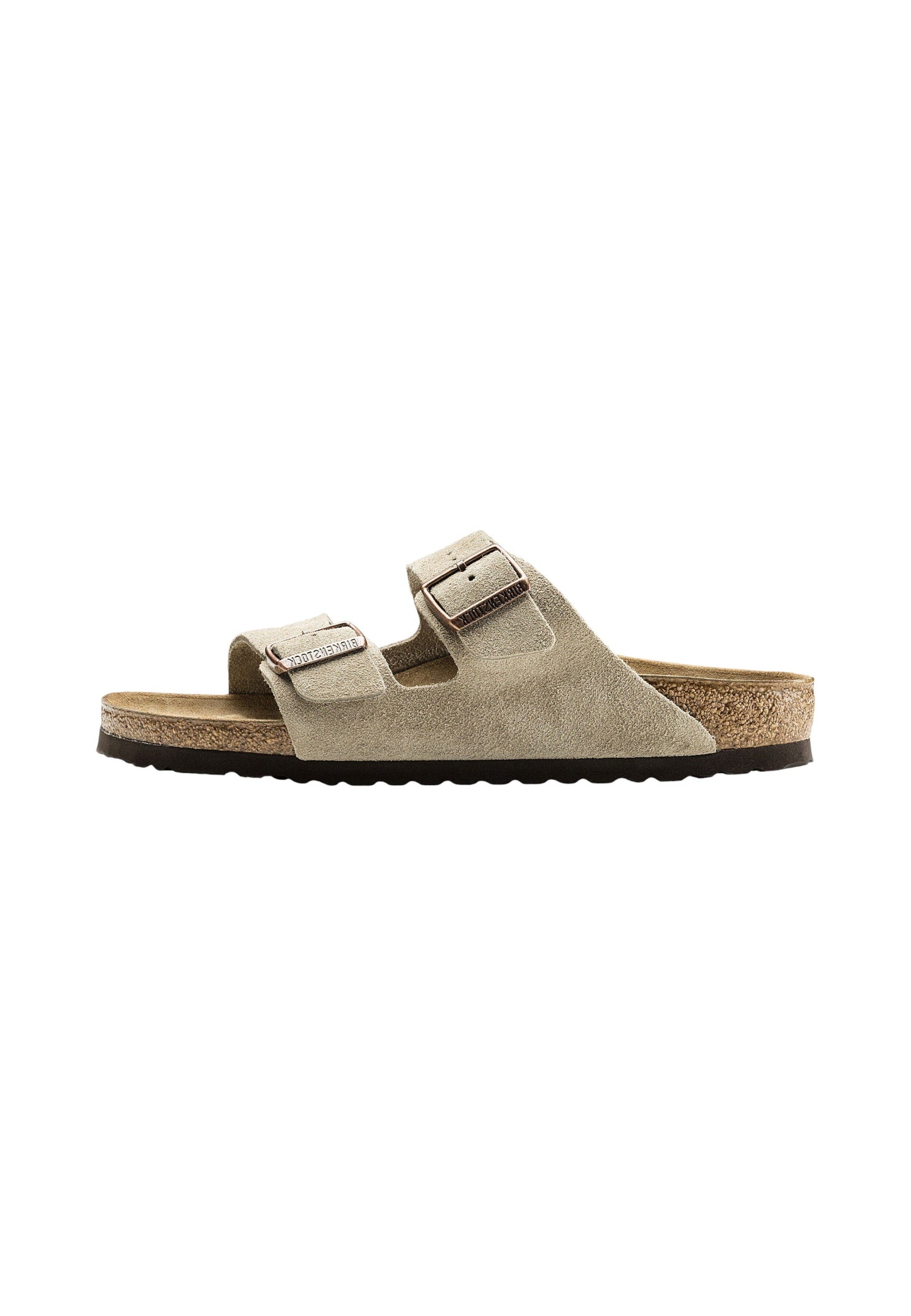 Ciabatte Pianelle Unisex Birkenstock  Bi-C2 051463