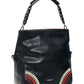 Borsa A Mano Donna Desigual Effetto pelle, Portabilit� a spalla Sonique Loverty 26WAXP96