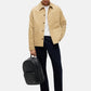 Zaino  Uomo Tommy Hilfiger Backpack Th Foundation AM0AM14685