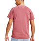 T-Shirt Manica Corta Uomo Tommy Jeans   DM0DM12420